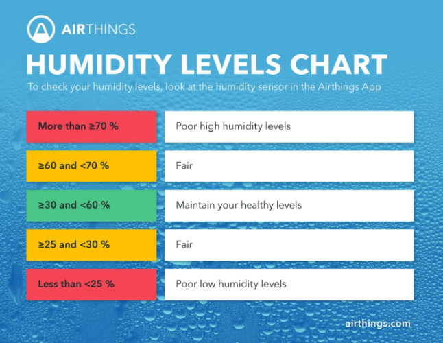 What Humidity Level Is Best For Indoor Plants At Joseph Florence Blog regarding The Real Cost of Ignoring Humidity When Choosing Your Basement Wall Finish