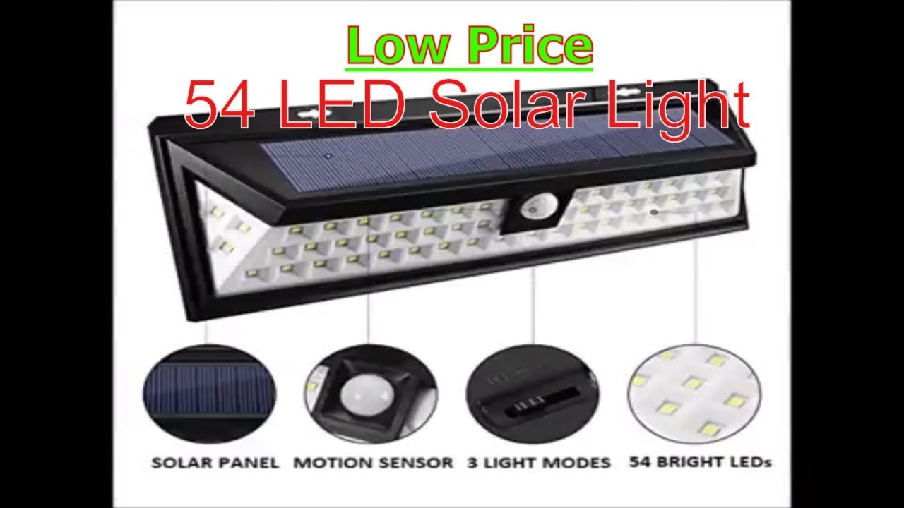 Where To Buy Cheap Solar Lights At Kevin Grist Blog pertaining to Outdoor Lighting Design
