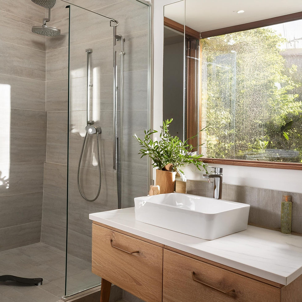 Why Our Triplex House Plan Is The Perfect Choice For Multi-Family Living with Why Triplex Living Is the Smartest Investment for Multigenerational Families in 2026