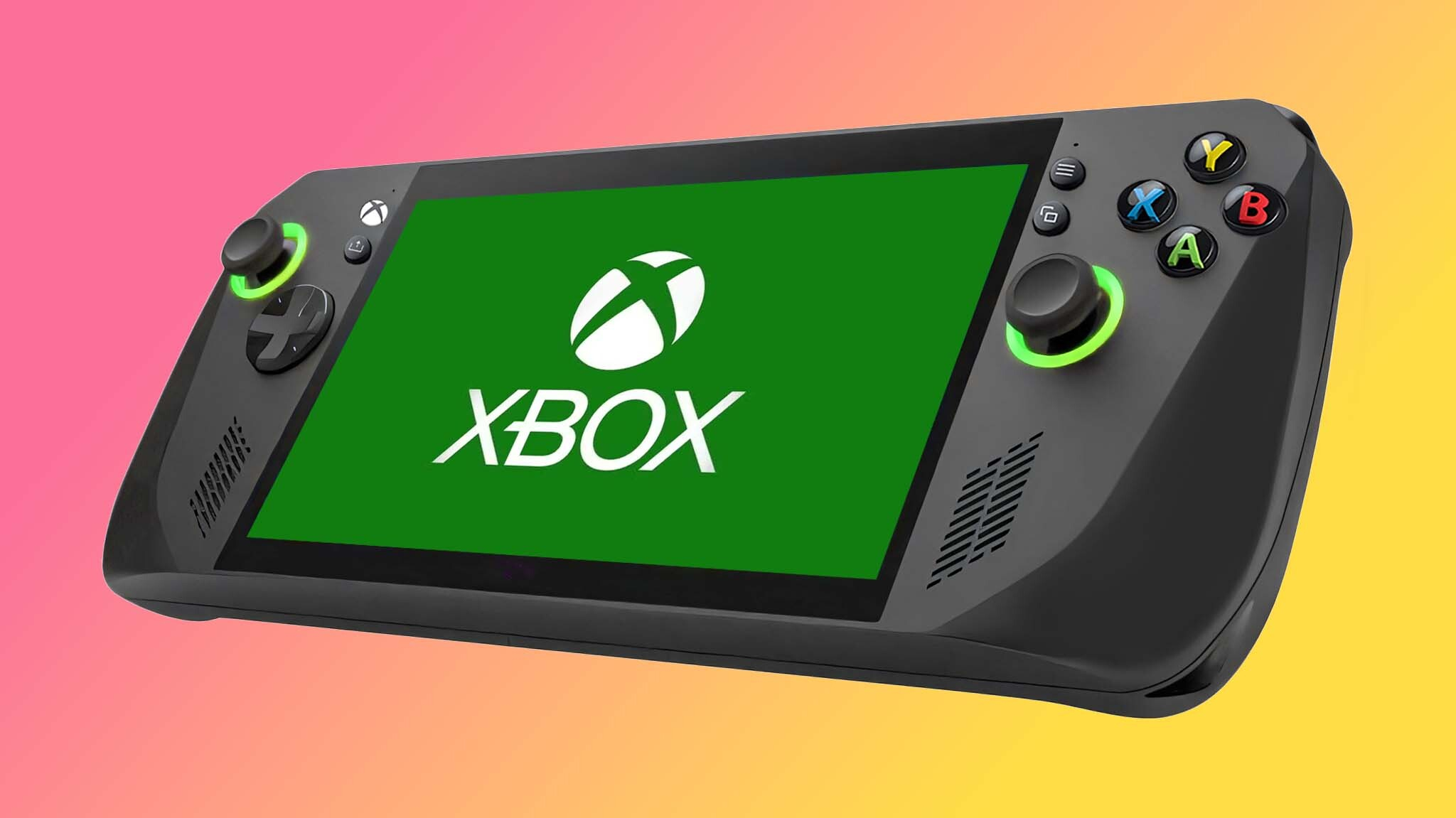 Xbox Series X|S Preorders Go Live For Three New Editions Of The ... with regard to Understanding the Real Cost of Portable Console Durability