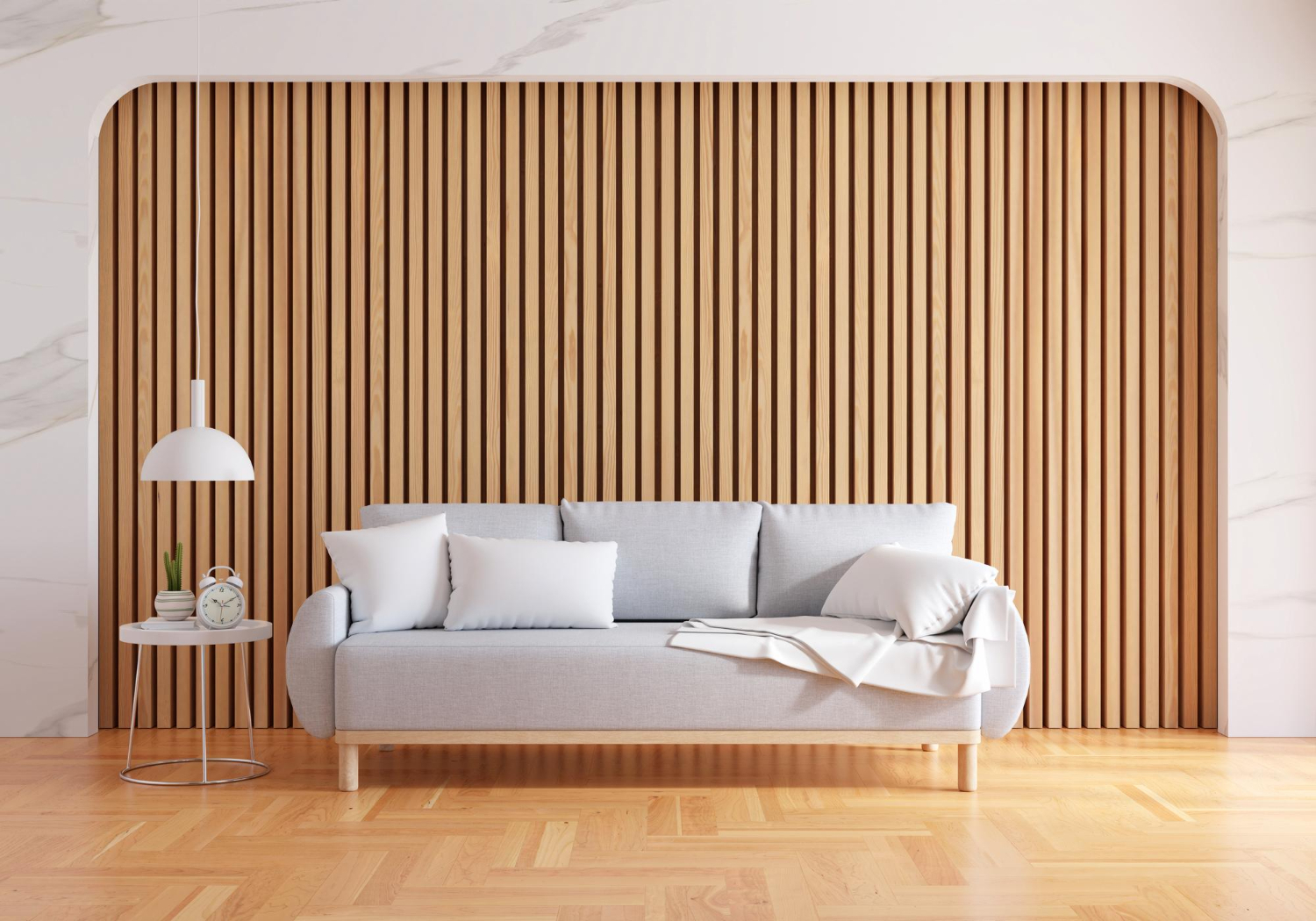 Yardstick Infra’s Interior Solutions For Compact Homes with regard to Small Spaces Big Impact Clever Gate Solutions for Compact City Homes