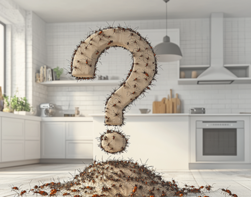 11 Pest Control Myths Most Homeowners Get Wrong | Pest Czar inside Outdoor Fire Mat Design