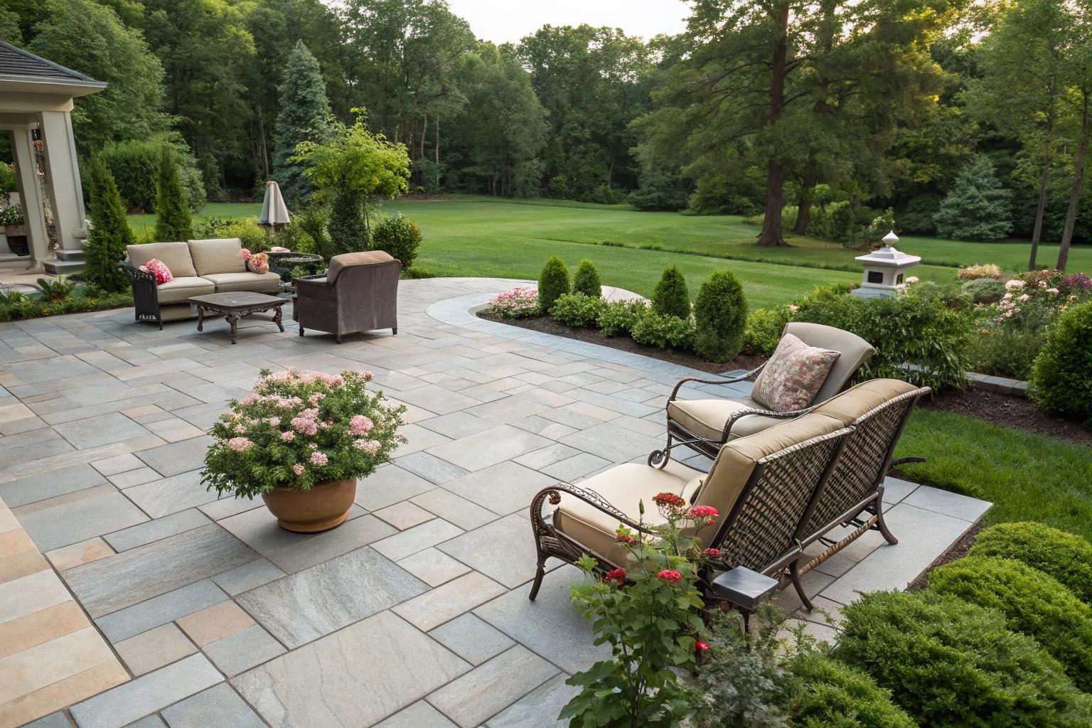 18+ Stylish 10X10 Patio Ideas For Any Home with Functional Design Techniques for Stylish Patios of Any Size