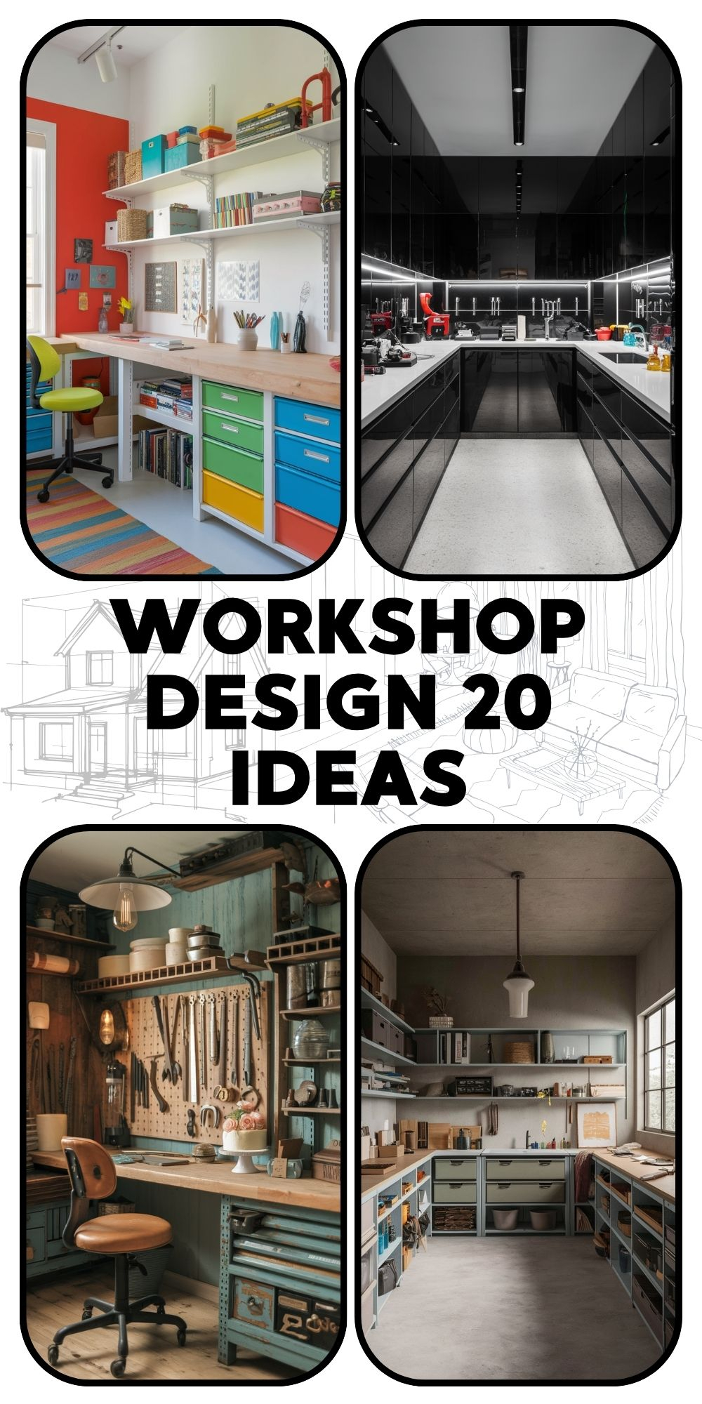 How to Design a Workshop That Actually Sparks Creativity in 2026