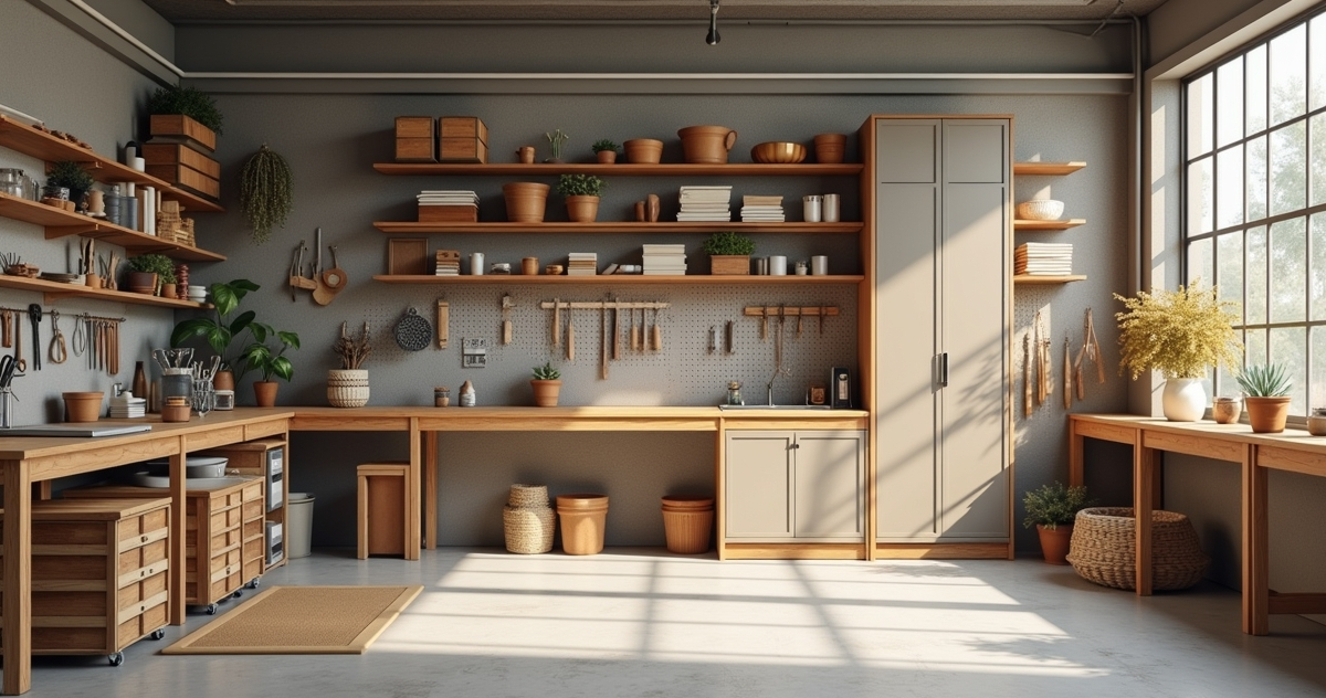 20 Inspiring Workshop Design Ideas To Boost Creativity intended for Workshop Design