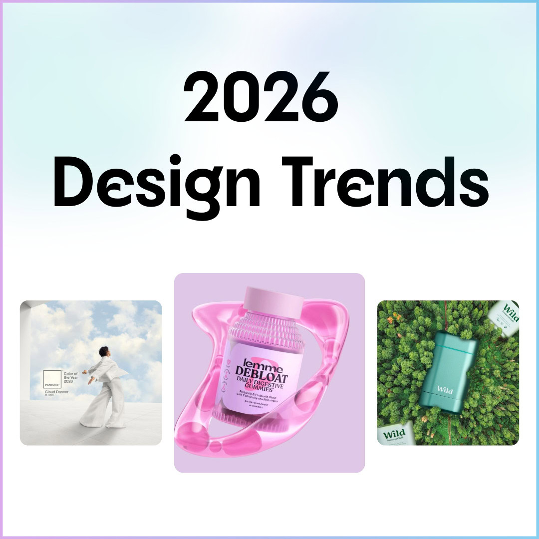 2026 Design Trends (That Actually Matters!) - Yes I'm A Designer inside How to Design a Workshop That Actually Sparks Creativity in 2026
