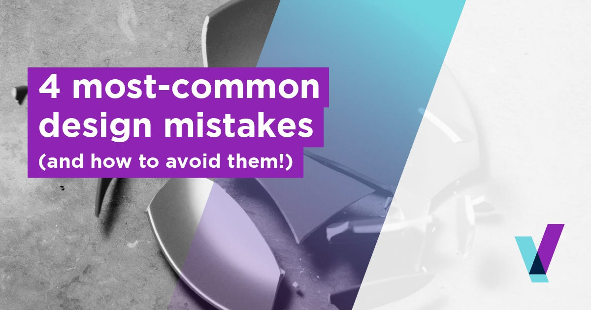 4 Most-Common Design Mistakes (And How To Avoid Them!) | By Simon ... with How to Avoid Common Pitfalls When Designing with Hold Down Bolts