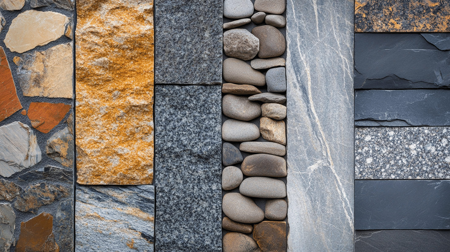 Achieving The Perfect English Cottage Exterior: A Complete Guide - A ... pertaining to Outdoor Column Design