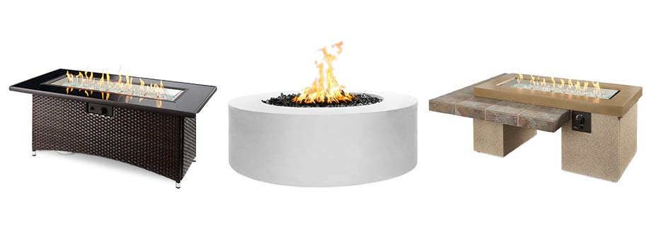 Are Fire Pit Tables Worth It? – Firepits Direct within Why Handcrafted Fire Tables Are Worth the Investment for Your Home