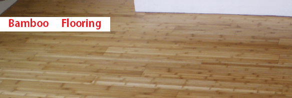 Bamboo Flooring Know About Durability Maintenance Advantages And Bamboo ... with regard to Beyond the Hype Understanding the Real Lifespan and Maintenance of Bamboo Floors