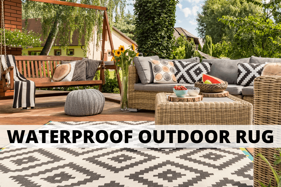 The Essential Guide to Creating Weather Resistant Outdoor Rooms for Year Round Use