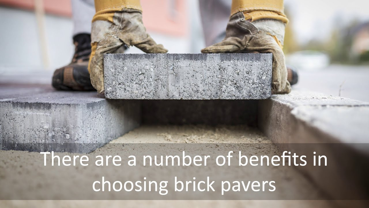 Brick Paver Cost: 7 Hidden Fees That Will Bust Your Budget - Houzdepot.blog in The Hidden Costs of Cheap Pavers That Homeowners Regret in 2026