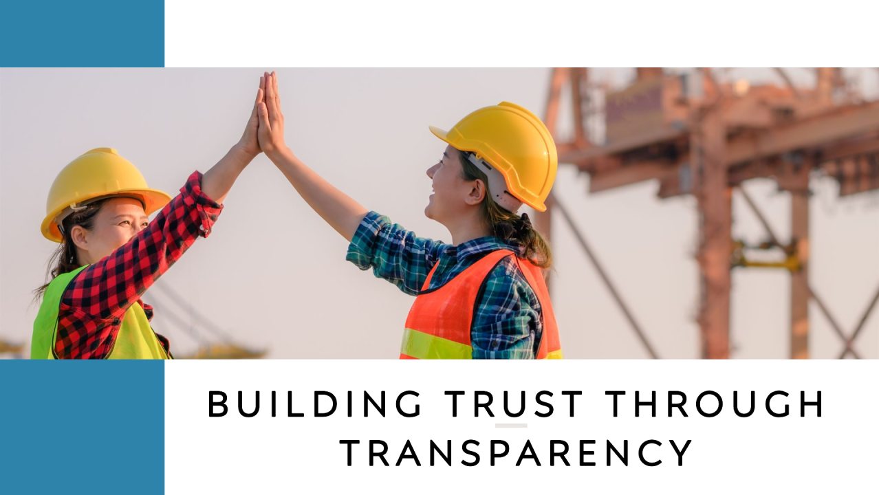 Building Trust Through Transparency: Ashwheelz's Commitment To Clear ... with regard to Design Contract Preparation