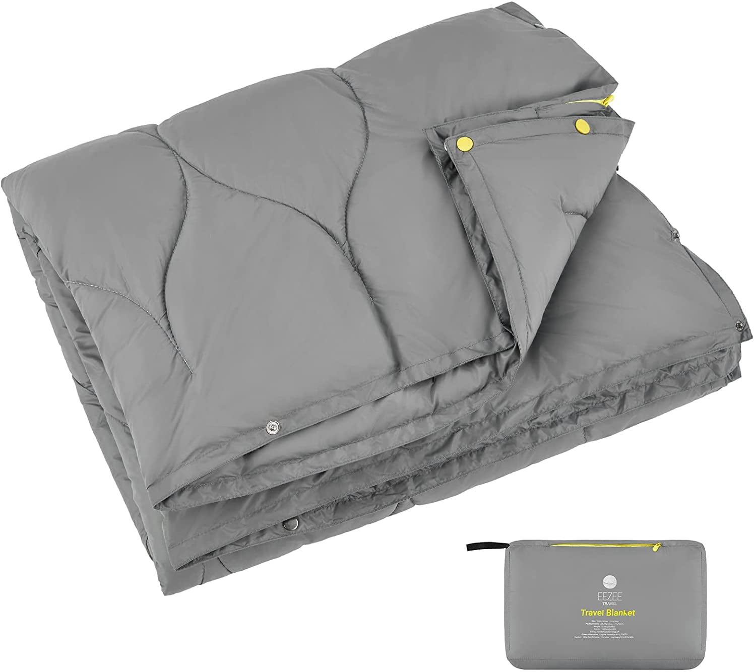 Camping Sleeping Blankets At Ann Childress Blog inside Common Mistakes People Make When Selecting Camping Blankets for Cold Weather