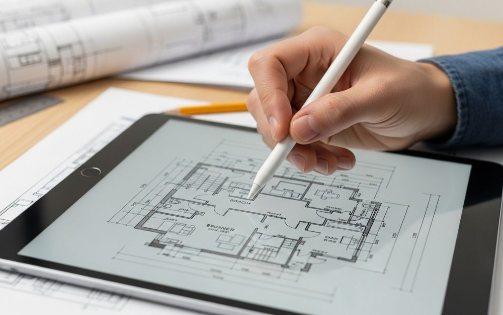 Common Mistakes Architects Make When Specifying Metal Panels - Castle ... in Common Mistakes Architects Make When Specifying Building Guards