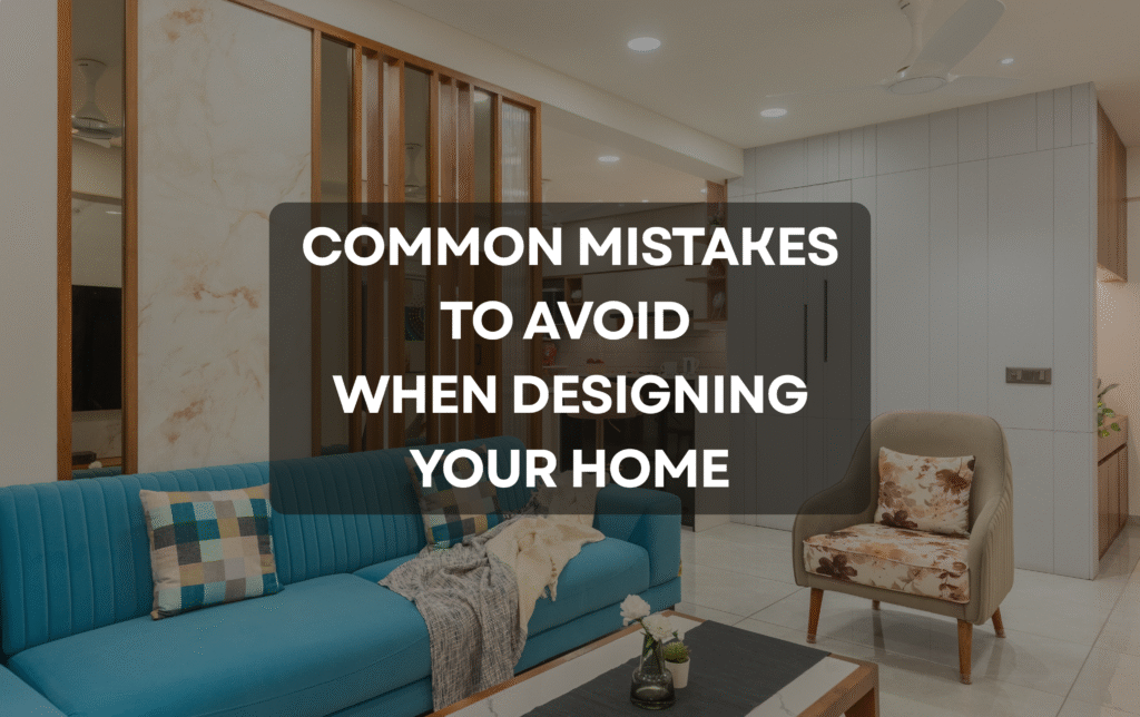 Common Mistakes To Avoid When Designing Your Home pertaining to How to Avoid Common Pitfalls When Designing with Hold Down Bolts