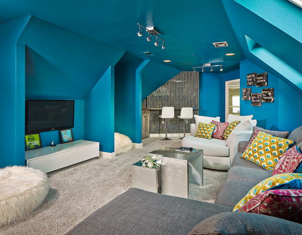 Cool Hangout Room Ideas On A Budget throughout What Makes a Modern Living Room the Ultimate Hangout Spot