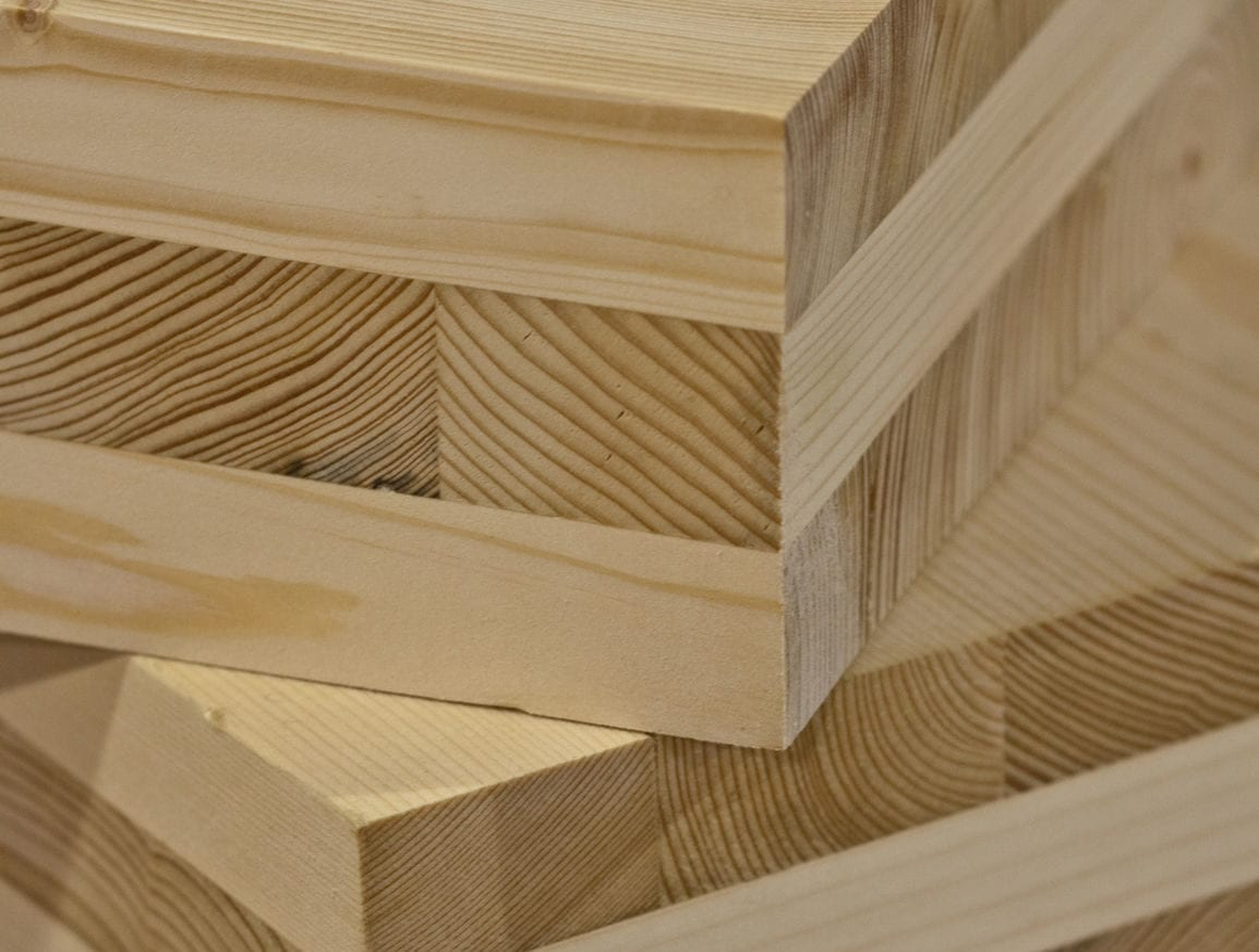 Cross Laminated Timber (Clt) Design + Construction - Think Wood intended for How Cross Laminated Timber Is Changing the Rules of Lateral Design