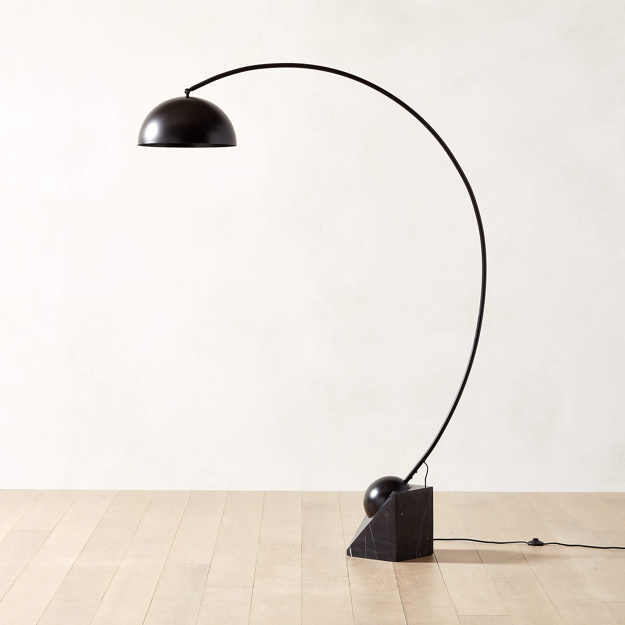 Elegant Arc Floor Lamp Base: Style, Function, And Design Inspiration for Arc Lamp Design