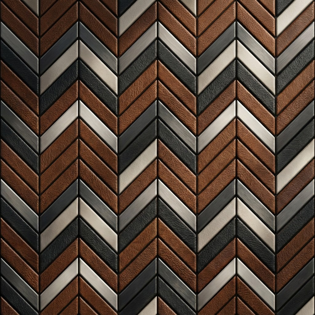 Free Art Deco Herringbone Image - Herringbone, Chevron, Pattern ... with regard to Parquet Flooring Design