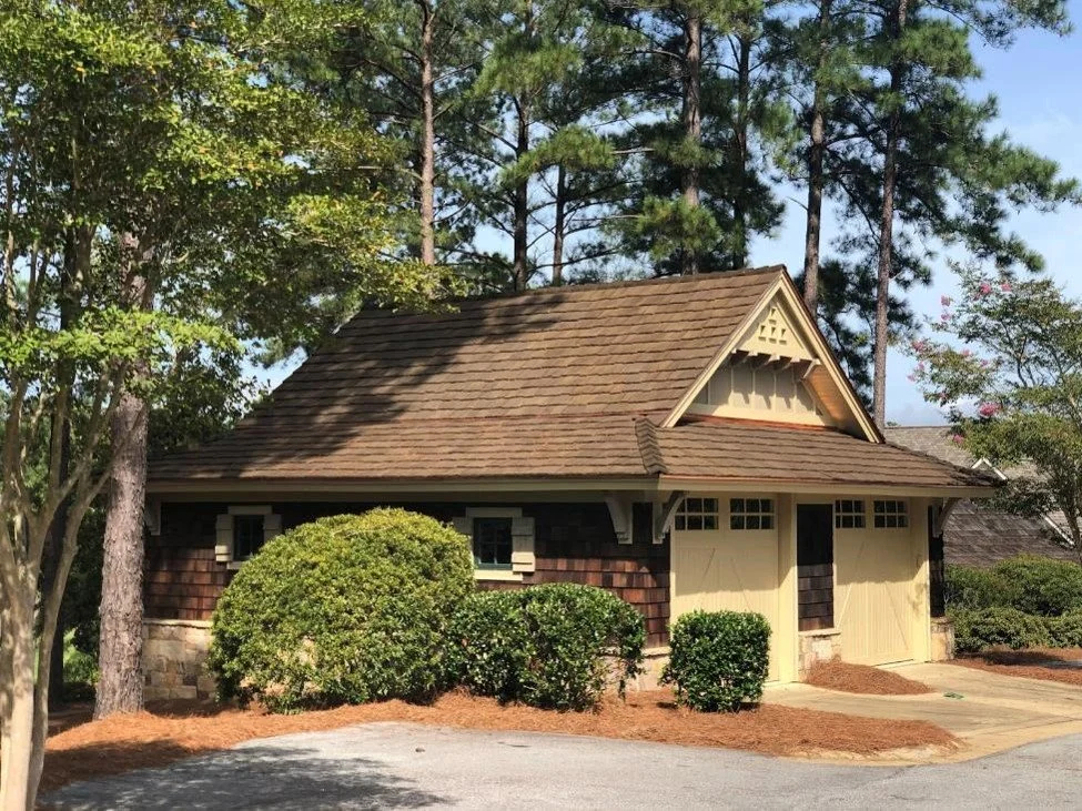 Gable Hip Roof And Layouts Hip Roof Vs. Gable Roof: A Roofing with regard to Outdoor Vegetable Roof Design