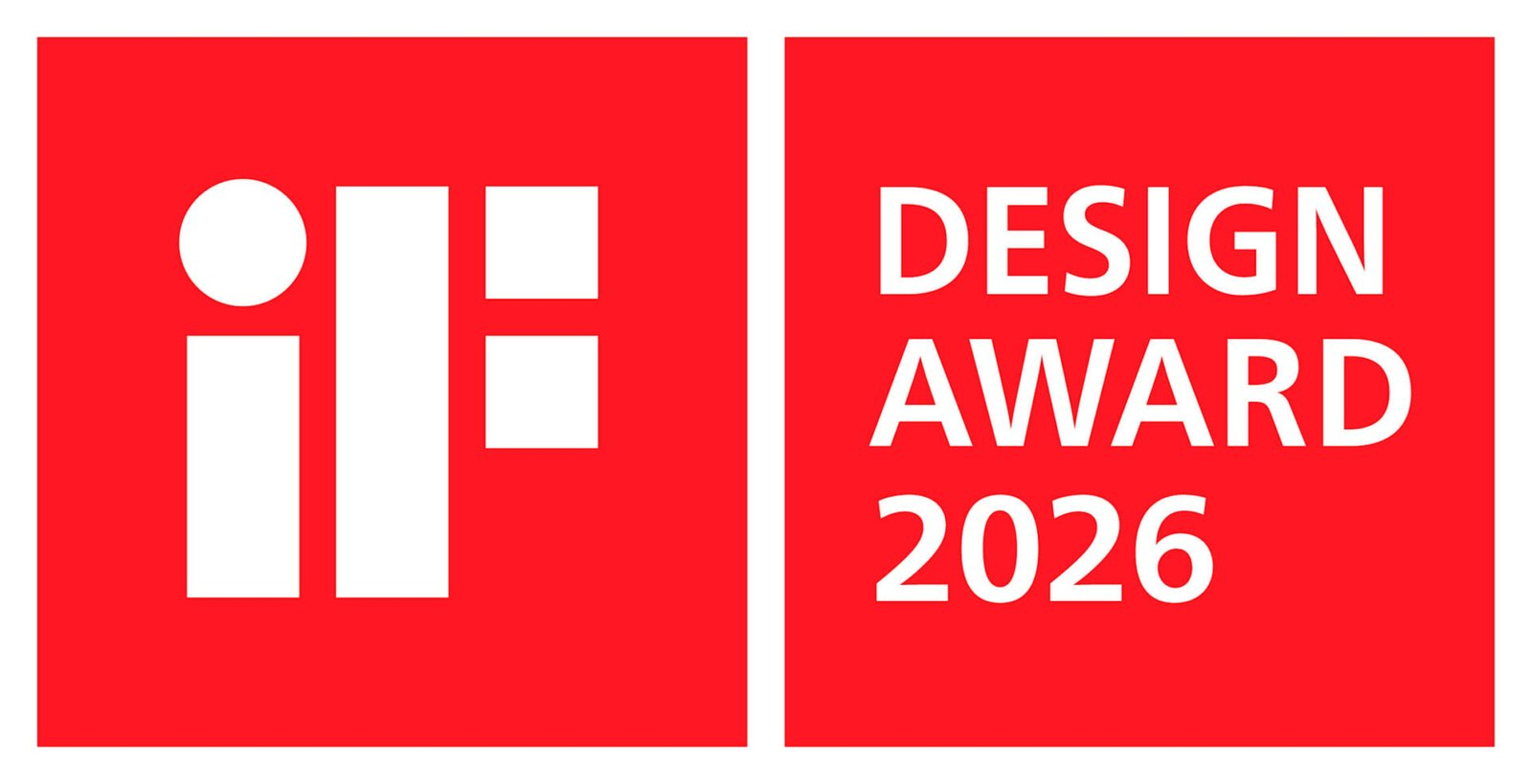 Global Student Design Challenge 2026 - Cootermag in How sustainable water flow became the defining design challenge of 2026