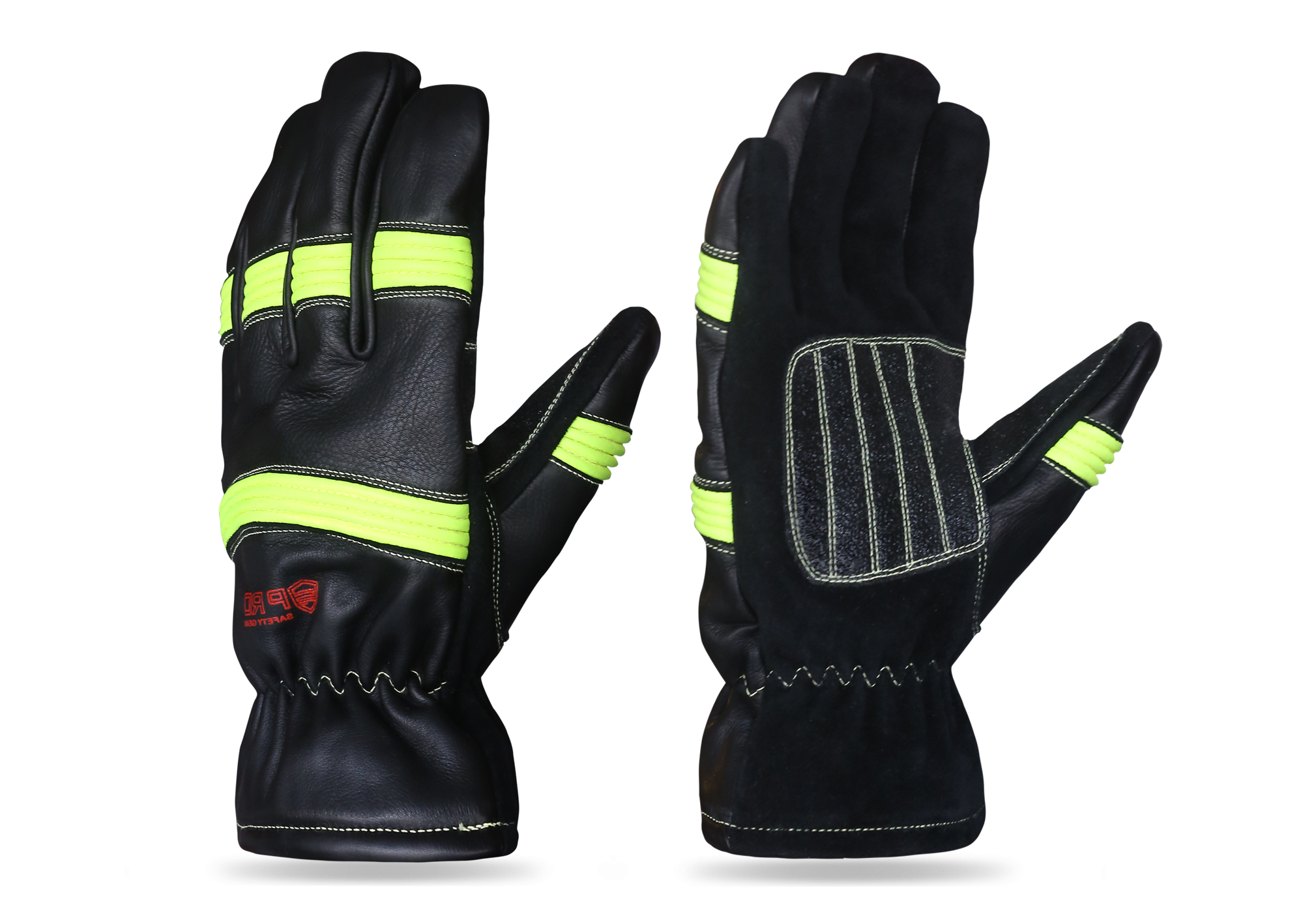 Glove - Fire Protection Malaysia - Aito intended for Outdoor Fire Glove Design