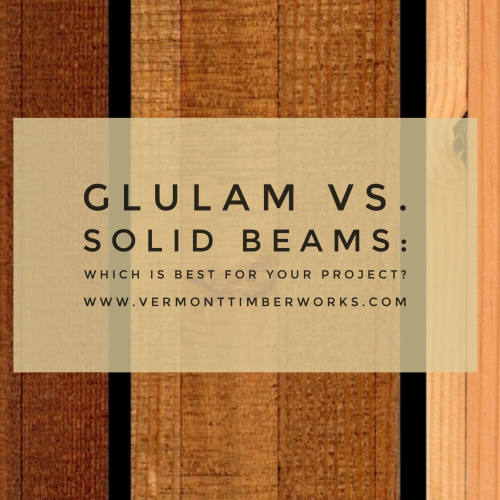 Glulam Vs Laminated Veneer Lumber At Shelly Ahmed Blog within Solid Sawn vs LVL Beams and What Actually Matters for Your 2026 Build