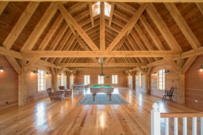 Glulam Vs Solid Sawn Beams: Which Is Better For Your Project? with regard to Solid Sawn vs LVL Beams and What Actually Matters for Your 2026 Build