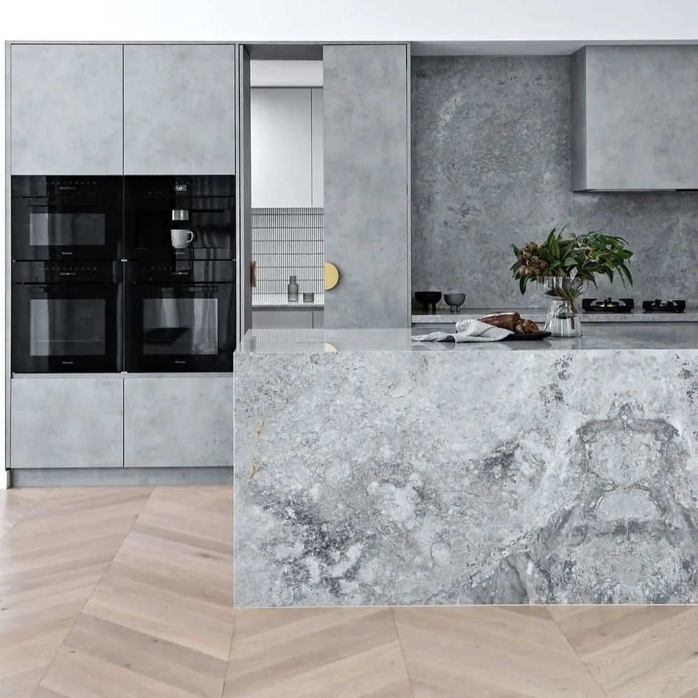 Herringbone Vs. Chevron Flooring Guide: Decoding The Timeless Elegance regarding Parquet Flooring Design