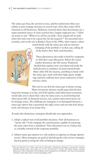 Hidden Flaws In Strategy | Pdf pertaining to Outdoor Fire Extinguisher Design