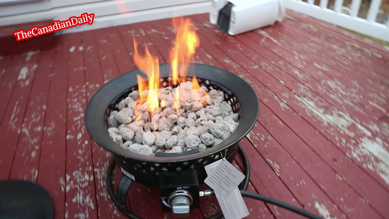 How Do Gas Fire Bowls Work At Hudson Aiston Blog regarding Outdoor Fire Bowl Design