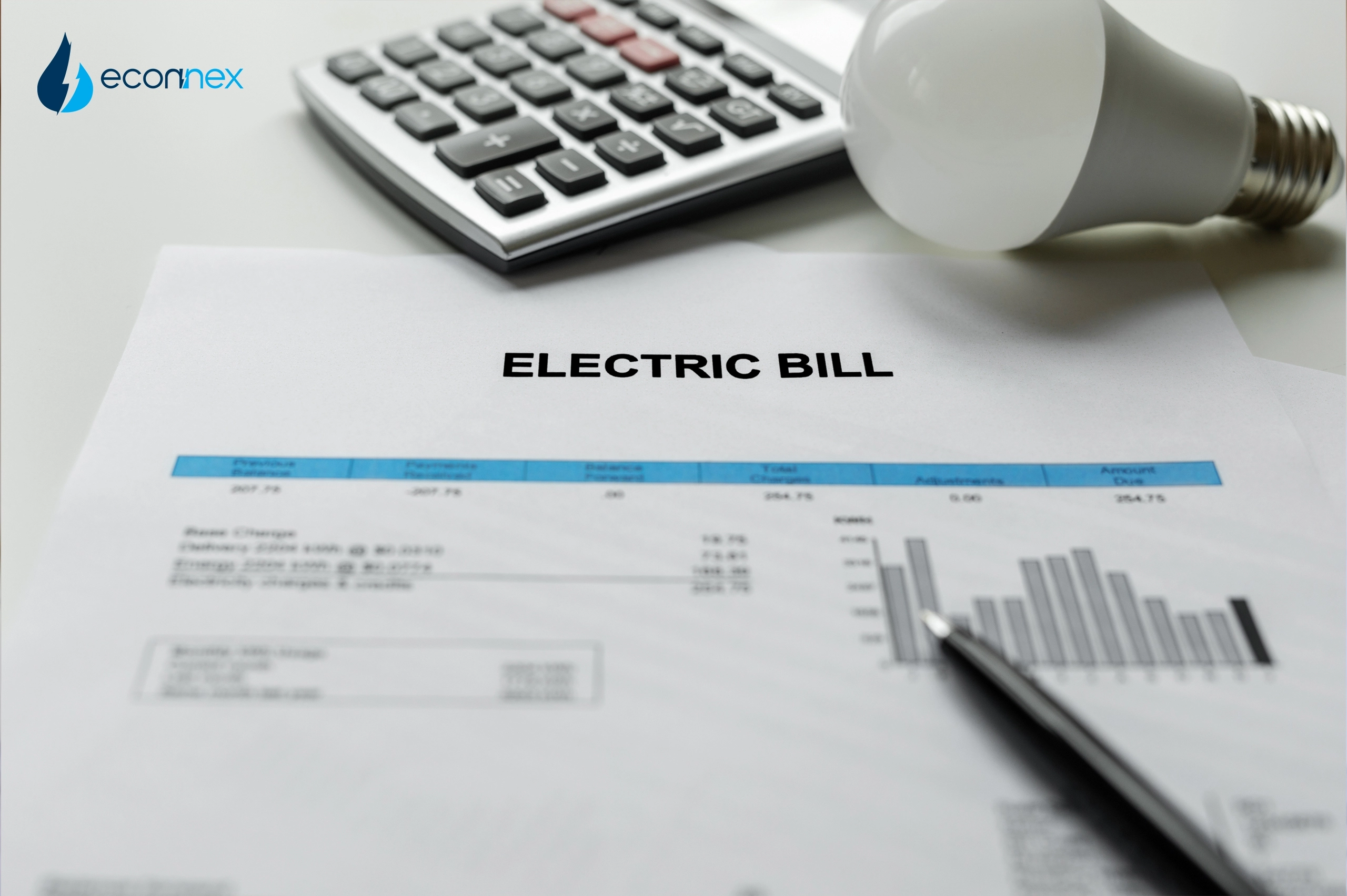 How? Energy Market Impacts Your Bills In 2026 for Spray Foam Insulation
