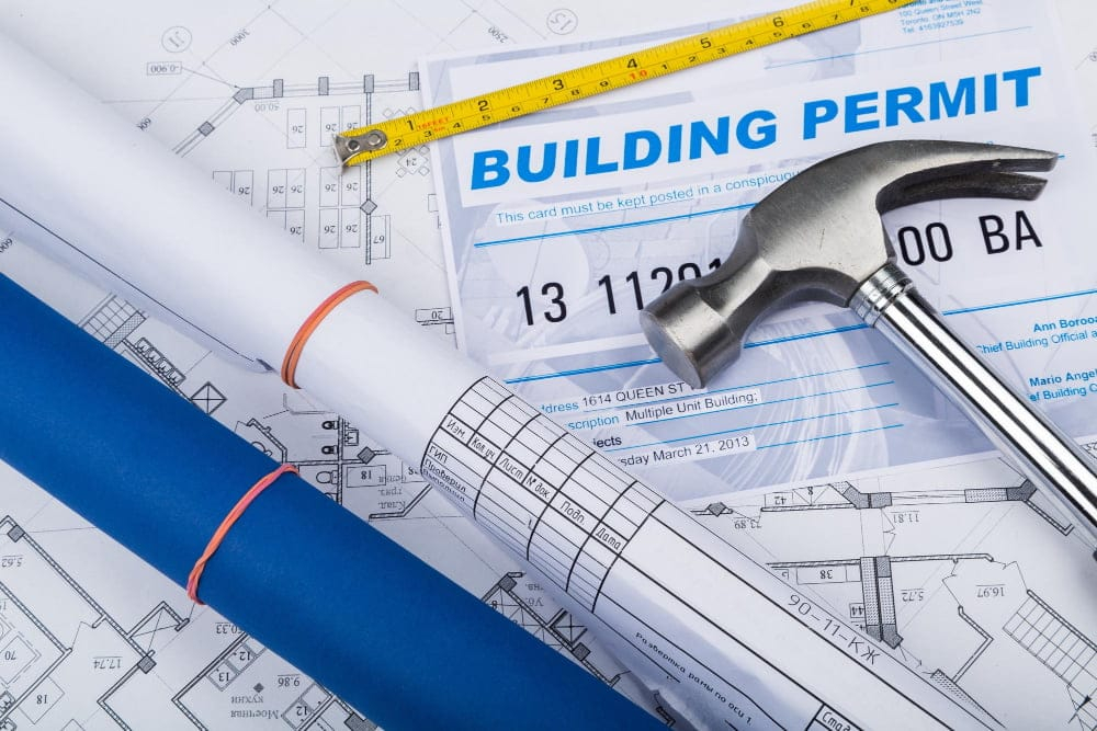 From Concept to Permit A Practical Guide for Owner Builders