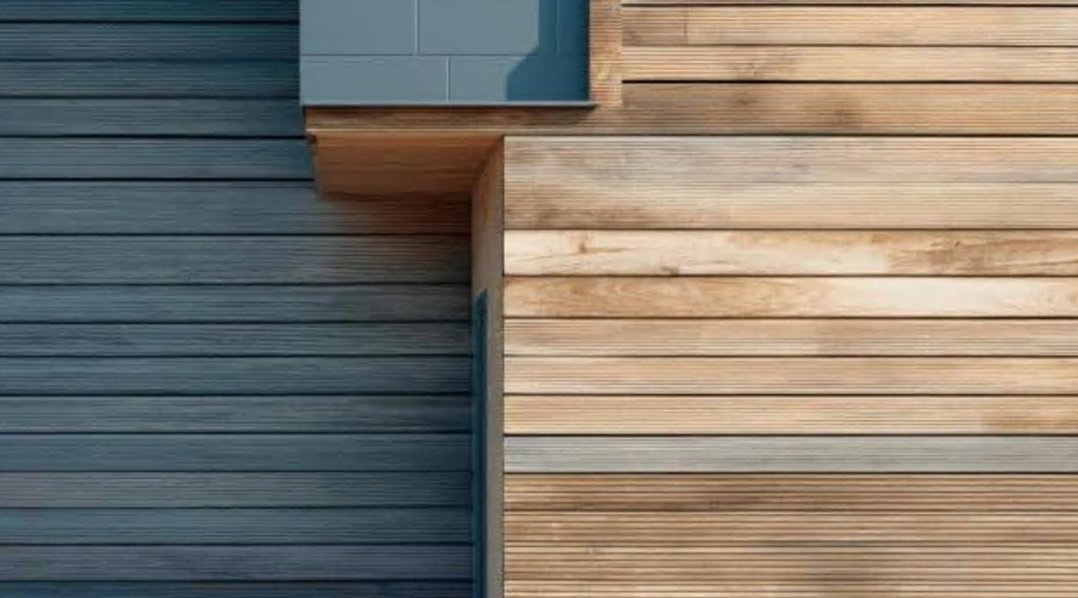 How To Choose Exterior Materials That Age Beautifully (Not Just Look ... intended for Choosing Materials That Age Beautifully for Your Outdoor Columns