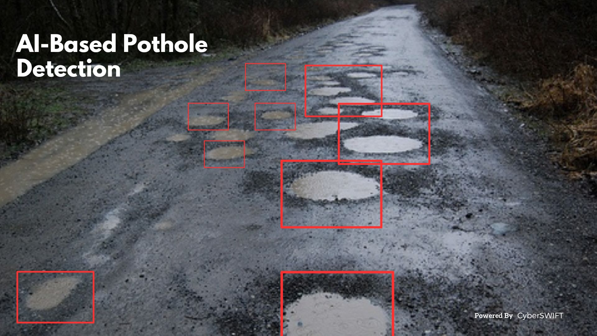 How To Prevent Potholes In Roads At Bethany Stephens Blog regarding Tie Rod Design