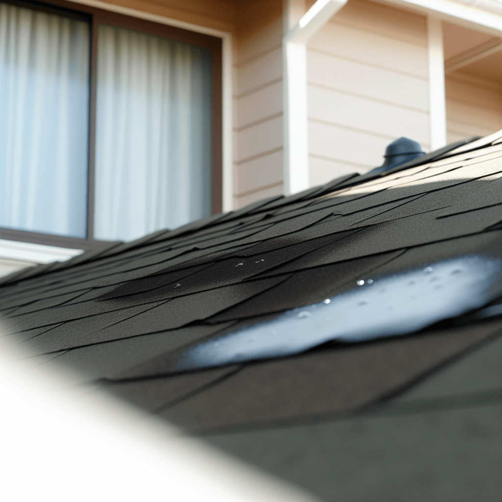 How To Spot Hidden Roof Leaks: Quick Detection Guide for The Hidden Layer That Saves Your Roof From Leaks in 2026