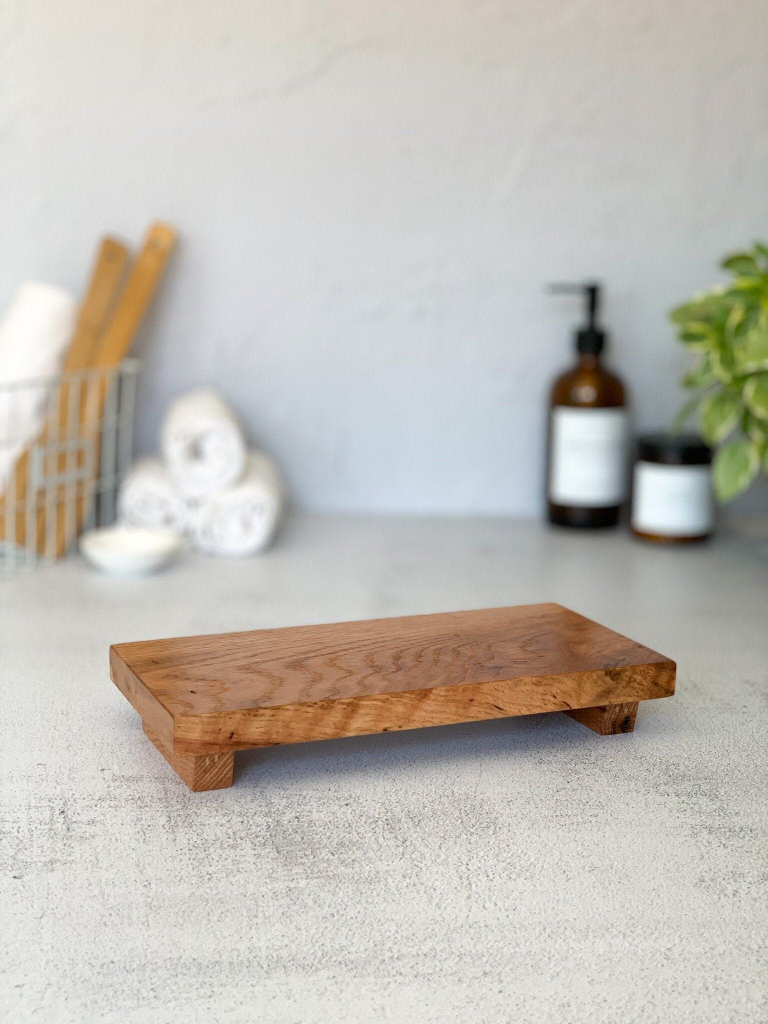 Kitchen Counter Tray – Artofit throughout Why Your Kitchen Counter Needs a Decorative Tray Right Now