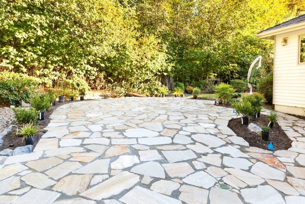 The Hidden Costs of Cheap Pavers That Homeowners Regret in 2026