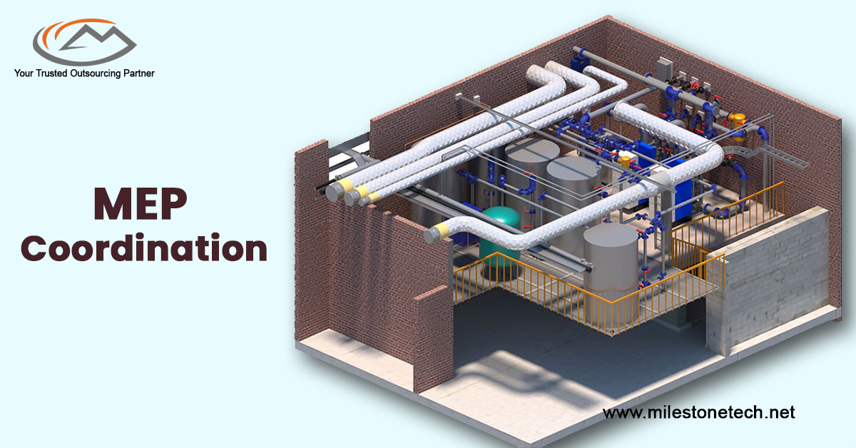 What Junior Engineers Wish They Knew About MEP Coordination