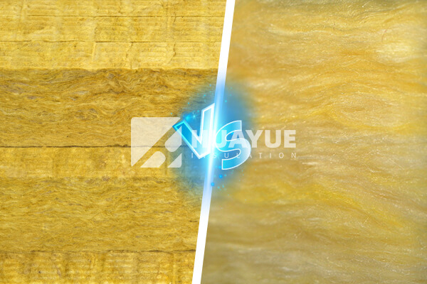 Beyond Mineral Wool and Fiberglass What Advanced Materials Actually Block Sound Waves Effectively