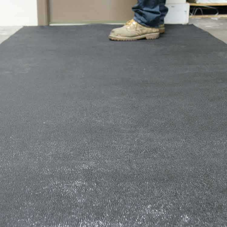 Outdoor Rubber Mats: Durable And Slip-Resistant Flooring Solutions ... throughout Outdoor Mat Design