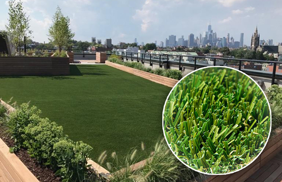 Pet Turf - Tile Tech Pavers pertaining to Outdoor Grass Roof Design