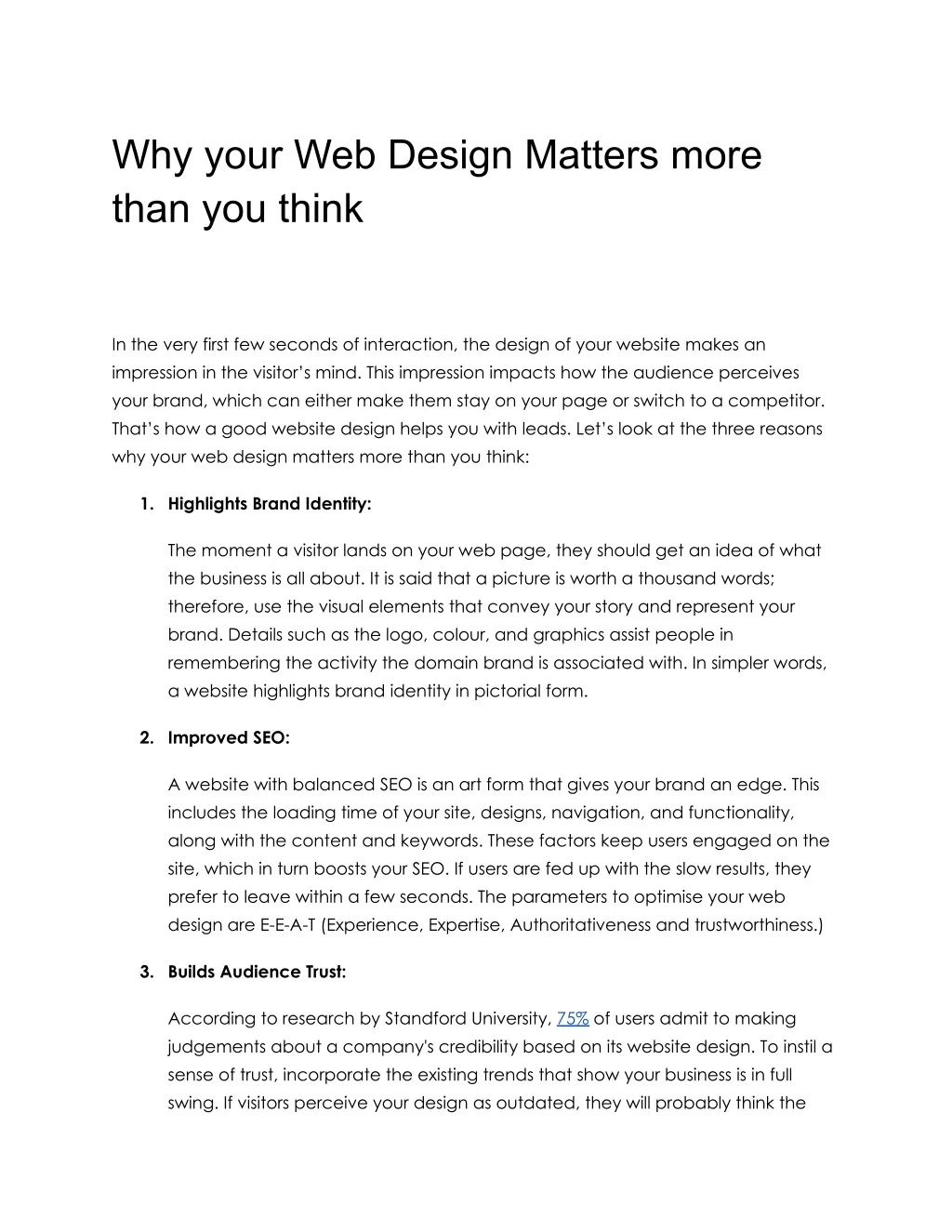 Why Your Truss Web Layout Matters More Than You Think in 2026