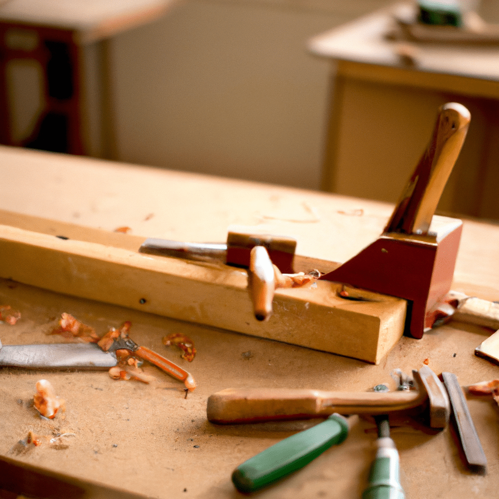 Rescuing Mistakes: How To Fix Common Woodworking Errors And Salvage ... pertaining to Dado Joint Design