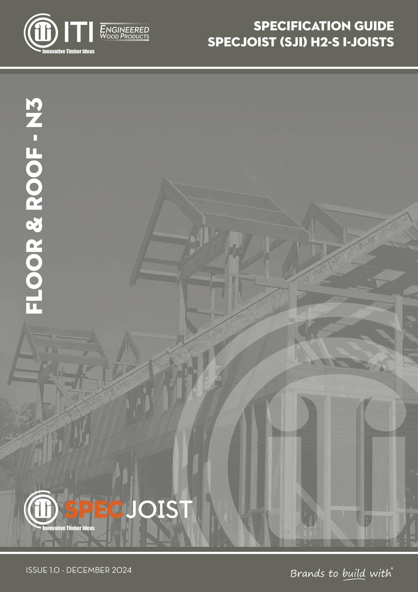 A Practical Guide to Navigating SJI Specifications for Safer Builds