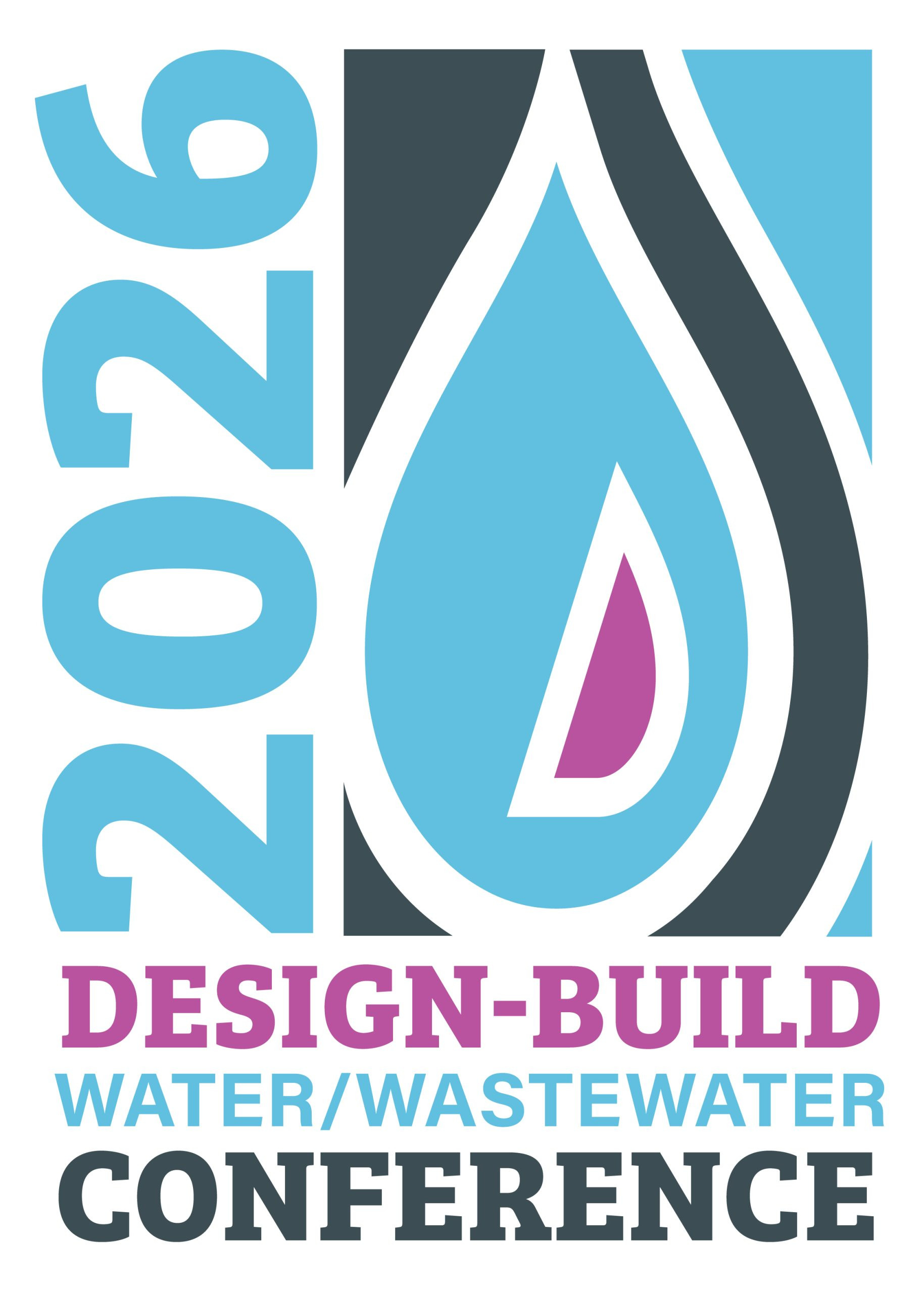 How sustainable water flow became the defining design challenge of 2026