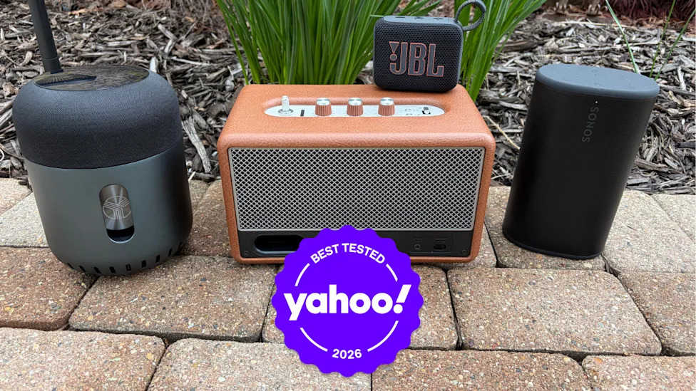 How to Design an Outdoor Speaker System That Actually Sounds Good in 2026