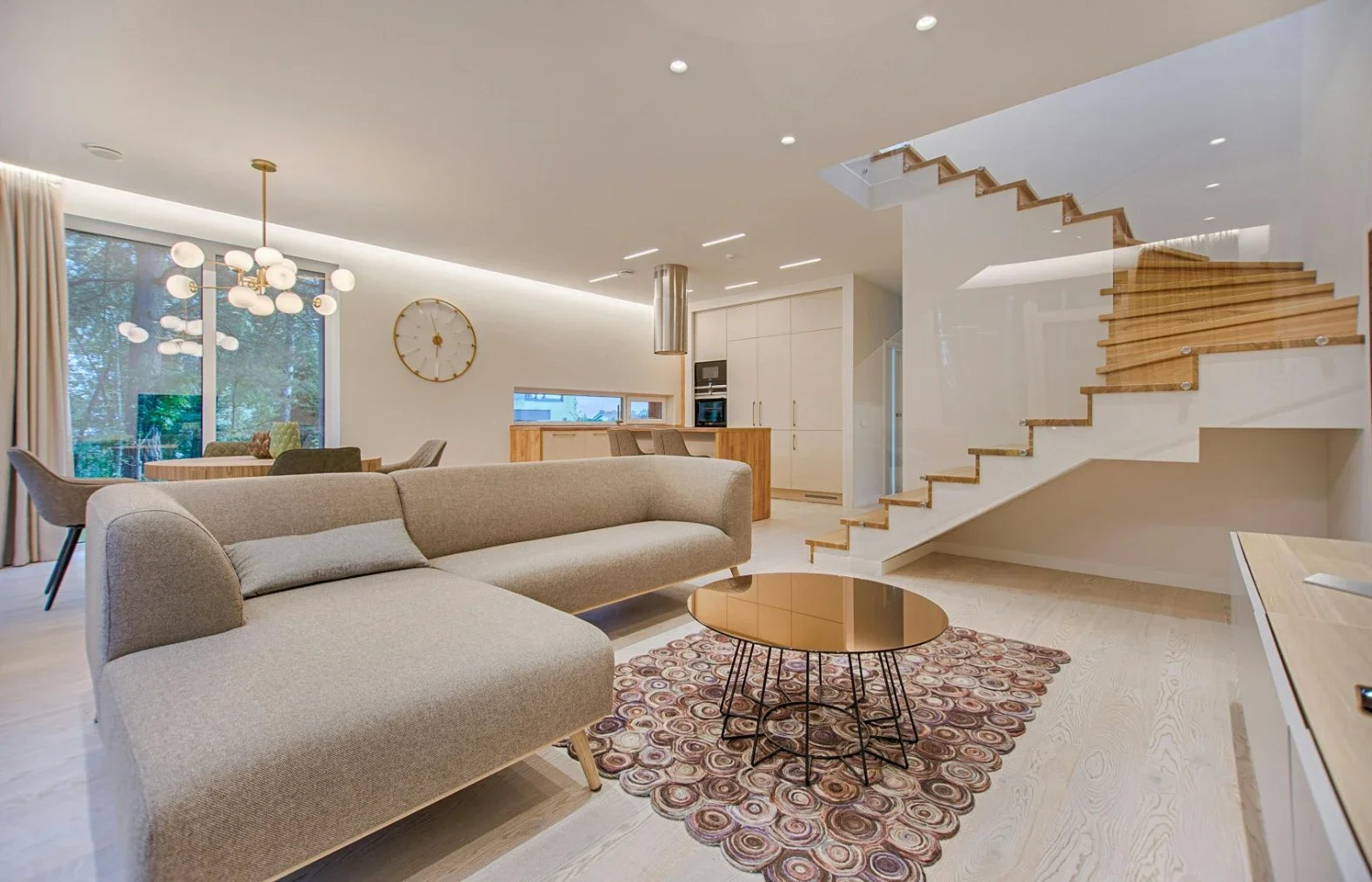 Why Thoughtful Interior Design Boosts Resident Independence