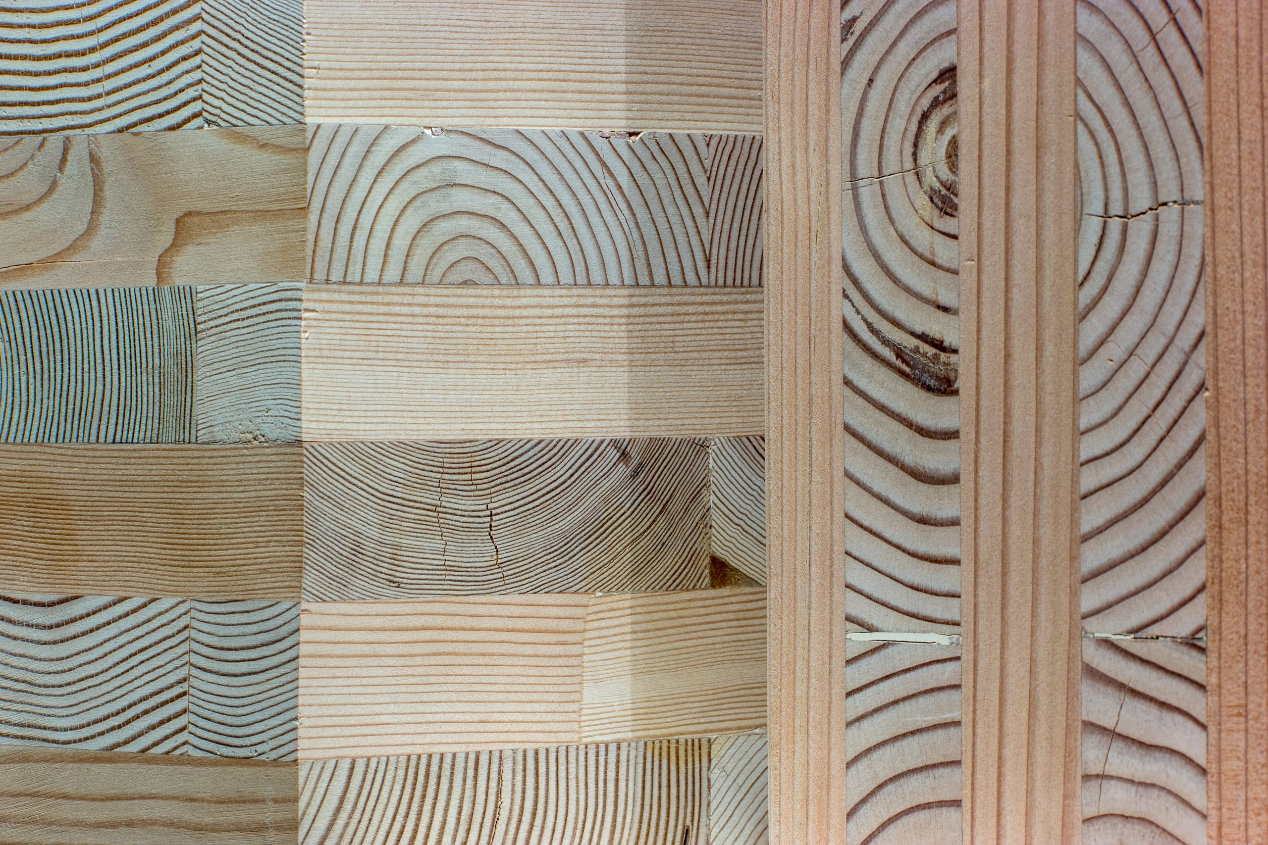 The Regs: Designing Safely With Cross-Laminated Timber regarding Wood Structure Design